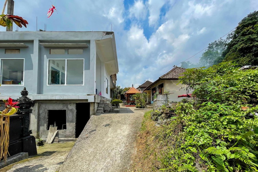 Anish Homestay Jatiluwih Tabanan, Jatiluwih, Indonesia