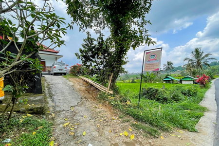 Anish Homestay Jatiluwih Tabanan, Jatiluwih, Indonesia