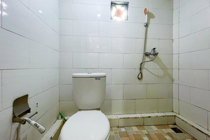 Anish Homestay Jatiluwih Tabanan, Jatiluwih, Indonesia