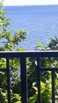 Pakel's Bali Villas, Amed, Indonesia