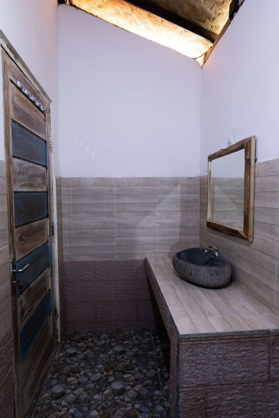 Pondok Kana Homestay, Penida Island, Indonesia