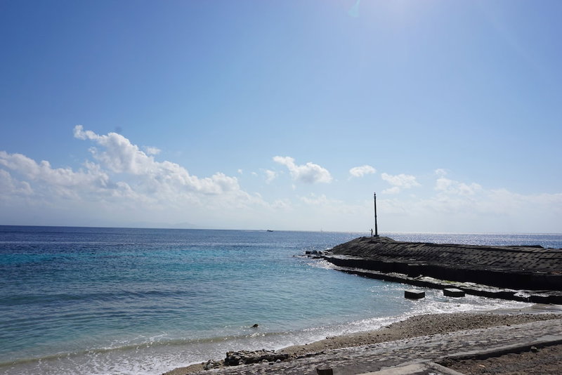 Pondok Kana Homestay, Penida Island, Indonesia
