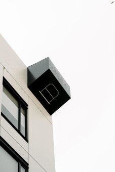 Assa Hotel, Semarang, Indonesia