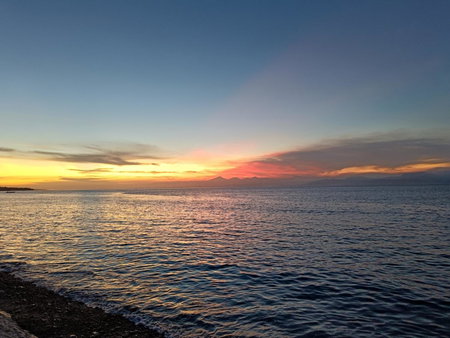 Bagus Cottage, Nusa Penida, Indonesia
