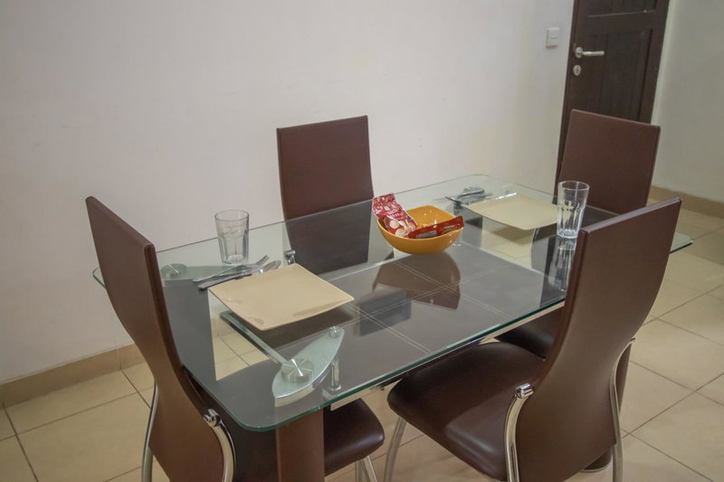 Bali Paradise Apartments, Sanur, Indonesia