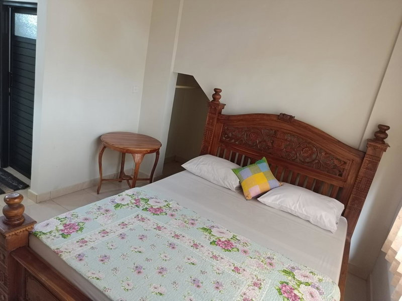 Nyoman House Ubud, Ubud, Indonesia