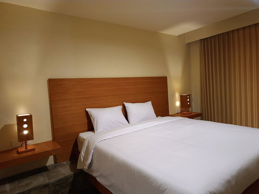 Kuta Living, Kuta, Indonesia