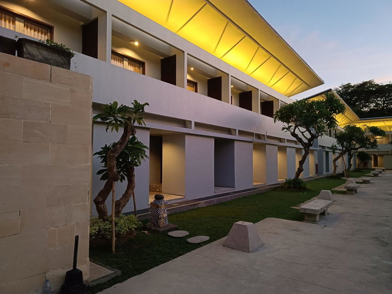 Kuta Living, Kuta, Indonesia