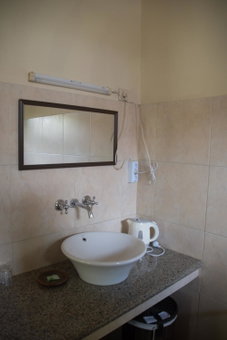 Rumah Senang Guest House, Kalibaru, Indonesia