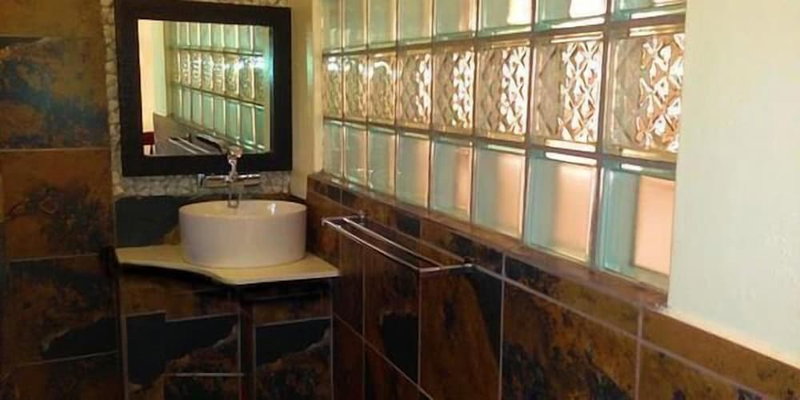 44 On Ennis Guest Lodge and Restaurant, Ermelo, South Africa