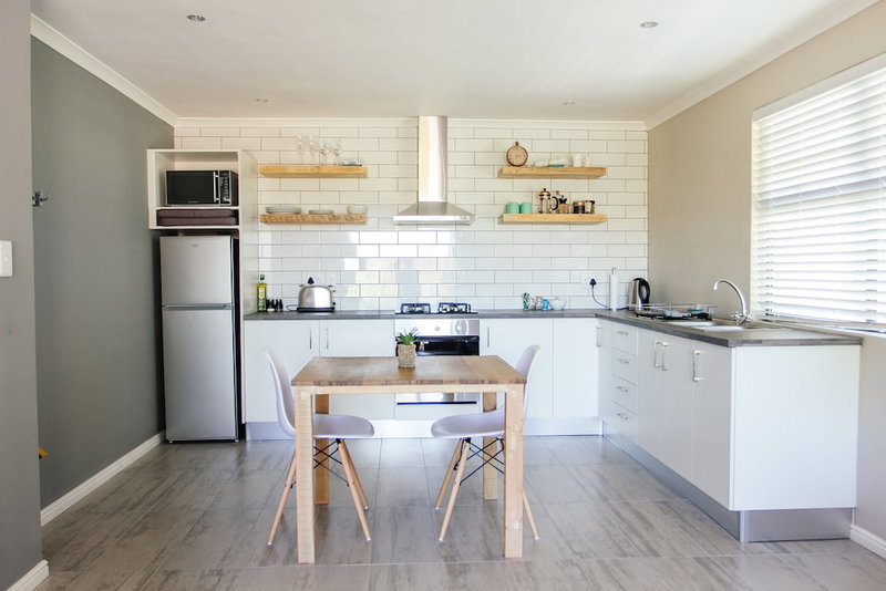 Rest Chabivin Self Catering, Stellenbosch, South Africa