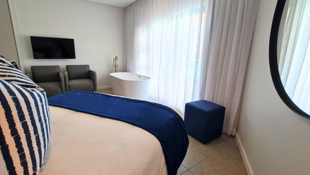 MINT Resorts the Blyde, Pretoria, South Africa