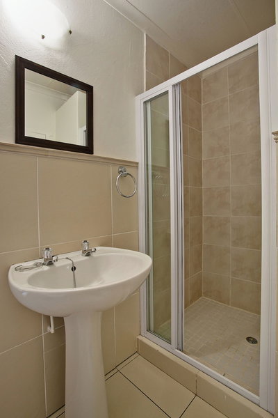 NO66 Sandton Lodge, Sandton, South Africa