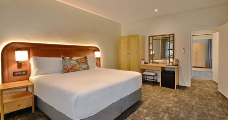 Hilton Homestead by ANEW, Hilton, South Africa