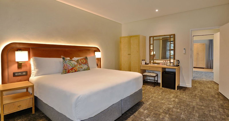 Hilton Homestead by ANEW, Hilton, South Africa
