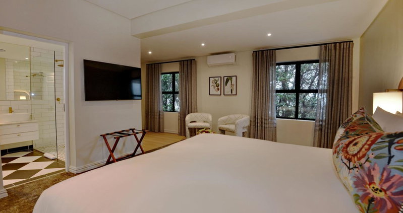 Hilton Homestead by ANEW, Hilton, South Africa