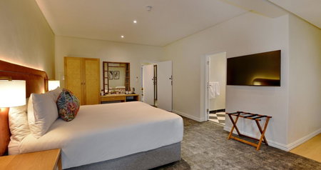 Hilton Homestead by ANEW, Hilton, South Africa