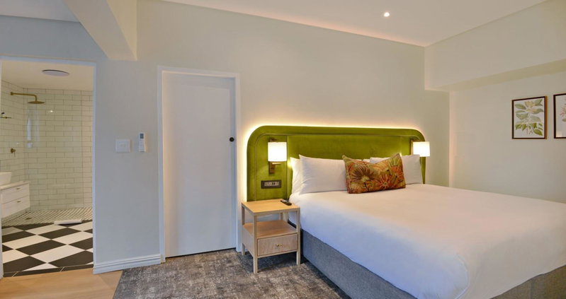 Hilton Homestead by ANEW, Hilton, South Africa