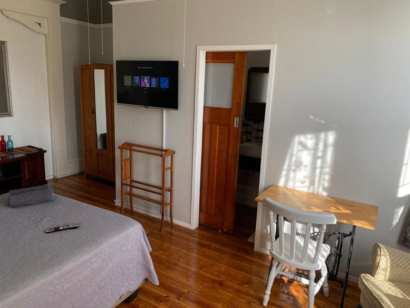 Heath Villa - private room, Port Elizabeth, South Africa