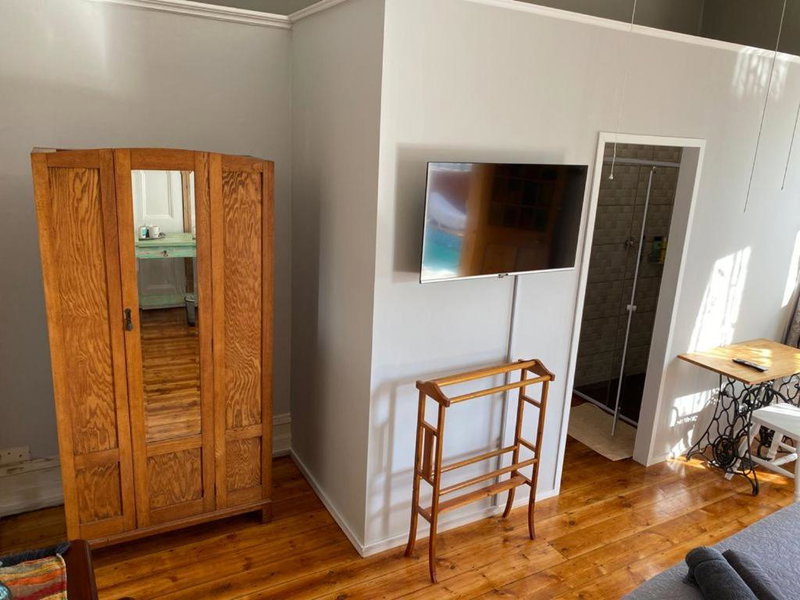 Heath Villa - private room, Port Elizabeth, South Africa