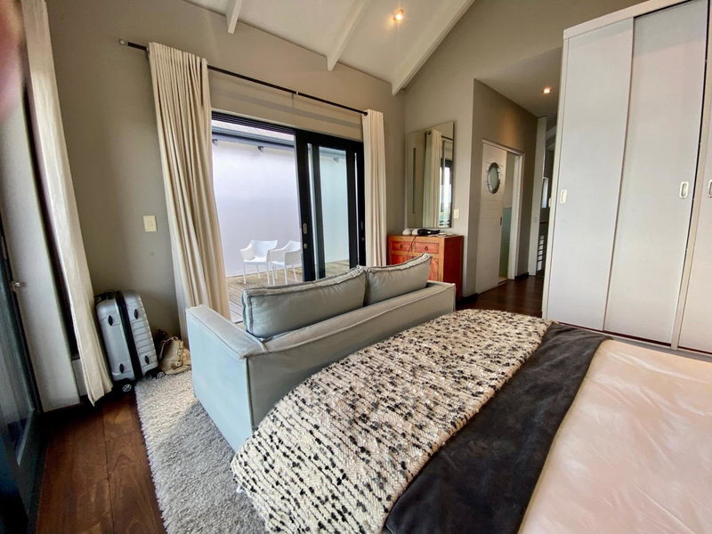 TH39 Thesen Islands, Knysna, South Africa