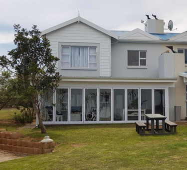Lodge 90 - Pinnacle Point Estate, Mossel Bay, South Africa