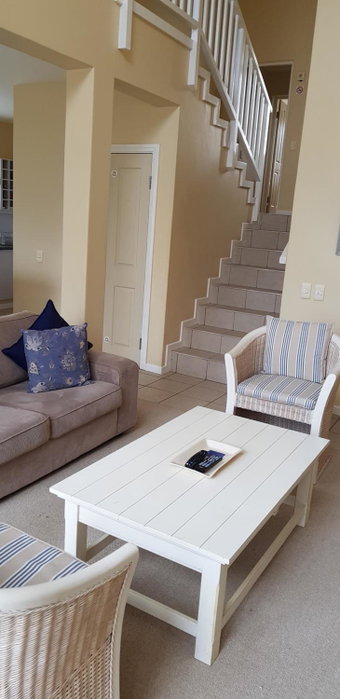 Lodge 90 - Pinnacle Point Estate, Mossel Bay, South Africa
