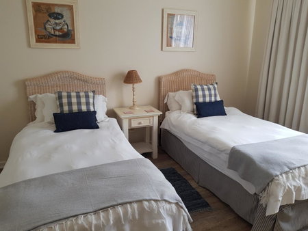 Lodge 90 - Pinnacle Point Estate, Mossel Bay, South Africa