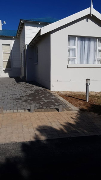 Lodge 90 - Pinnacle Point Estate, Mossel Bay, South Africa