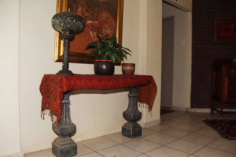 Rustenburg Guest House, Rustenburg, South Africa