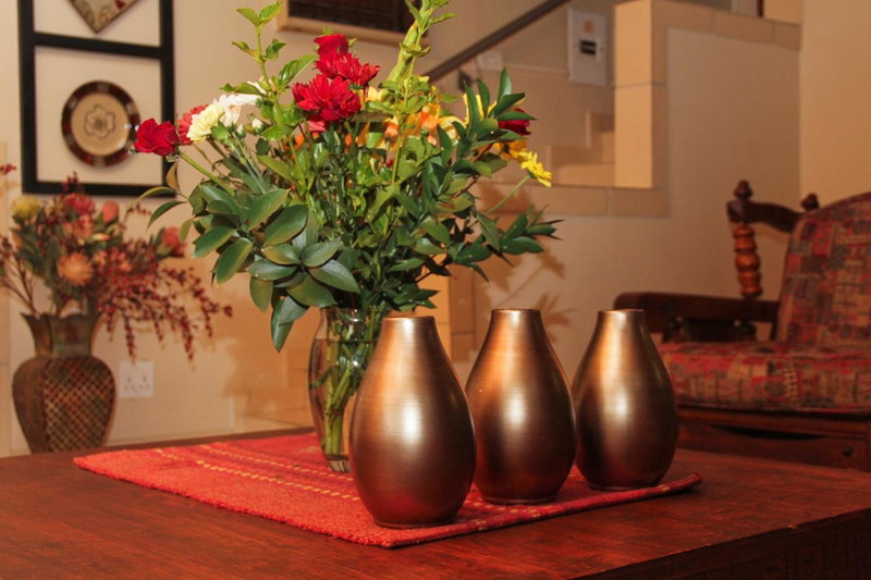 Rustenburg Guest House, Rustenburg, South Africa