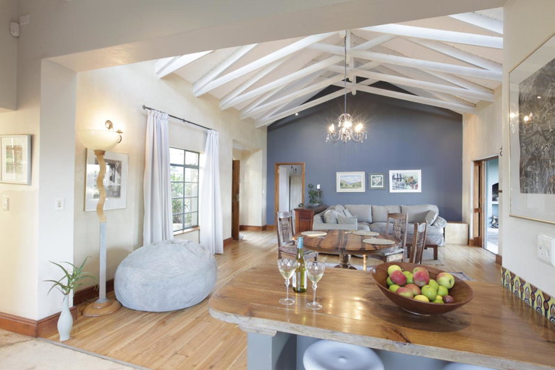 Forest Hills, Knysna, South Africa
