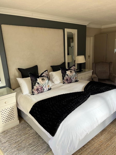 Annies Place Self Catering, Kempton Park, South Africa