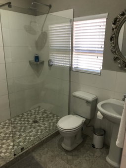Steenkoppies estate semi self catering unit 1, Magaliesburg, South Africa