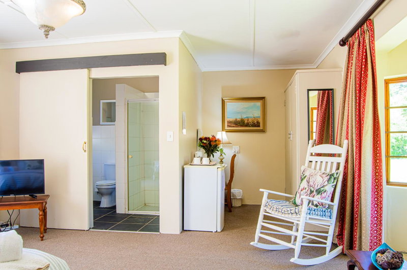 Dunroamin Bed and Breakfast, Mooirivier, South Africa