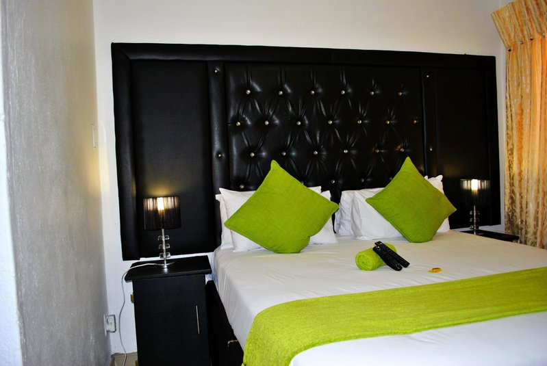 Lapologa B&B Phalaborwa, Phalaborwa, South Africa