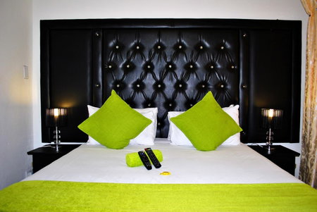 Lapologa B&B Phalaborwa, Phalaborwa, South Africa