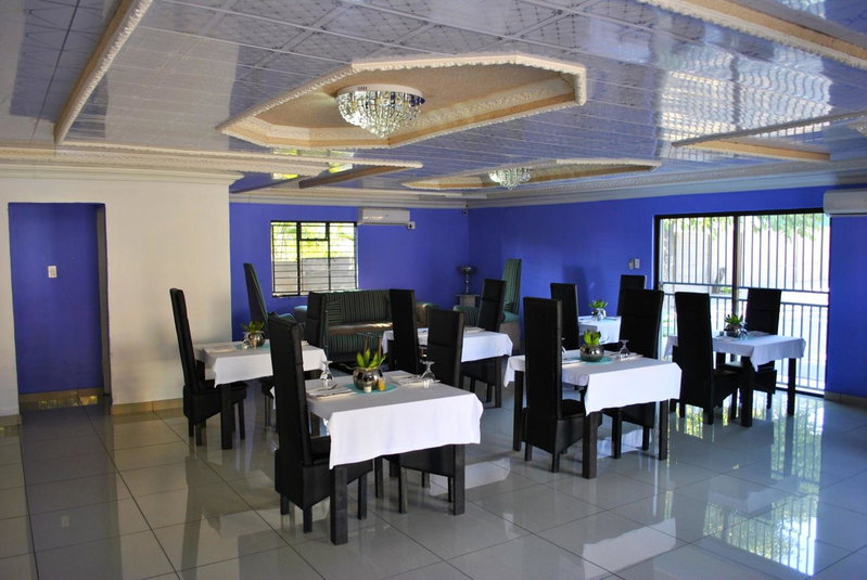 Lapologa B&B Phalaborwa, Phalaborwa, South Africa