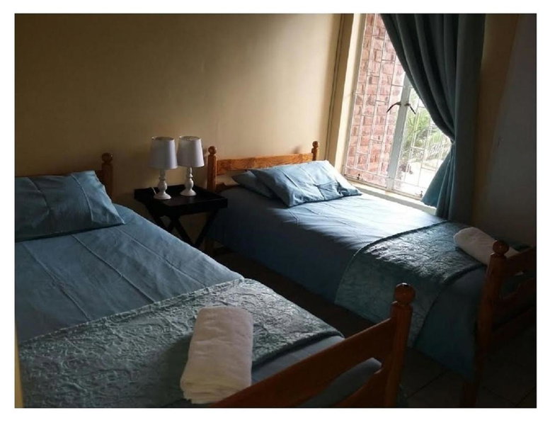 Lala Bela Guest House, Bela-Bela, South Africa