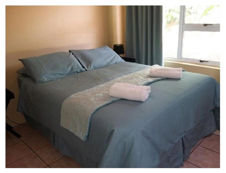 Lala Bela Guest House, Bela-Bela, South Africa