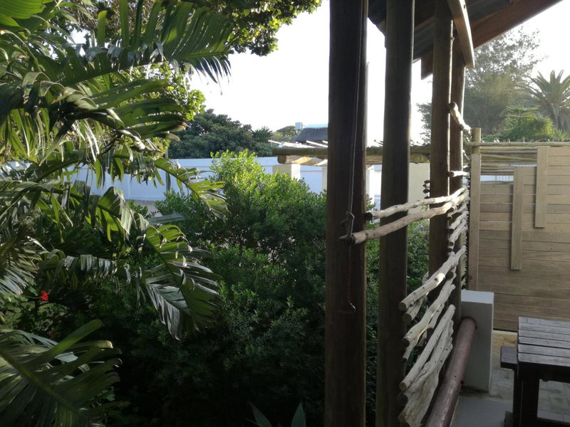Sandriver Lodge, St Francis Bay, South Africa