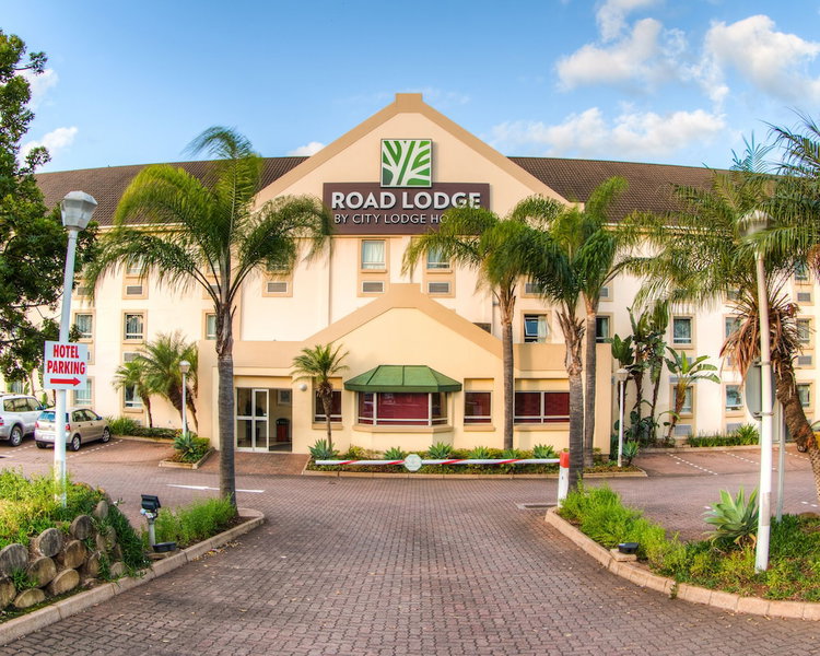 Road Lodge Durban, Durban, South Africa