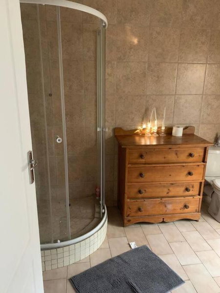 20 On Plover - Private Cottage, Sandton, South Africa
