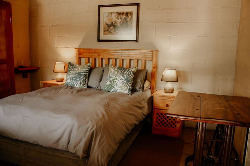 Stoneyhall Farm Accommodation, Scotston, South Africa