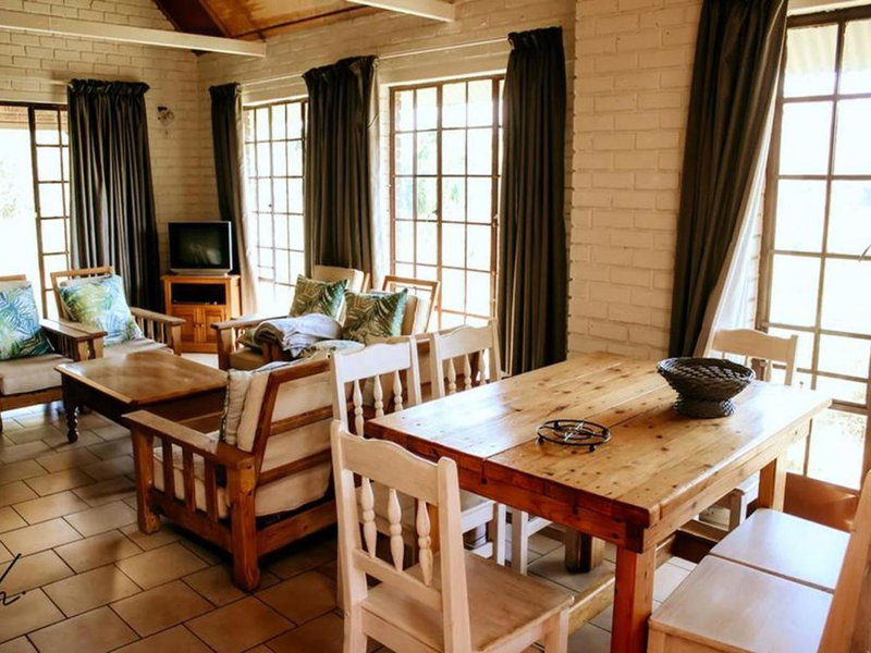 Stoneyhall Farm Accommodation, Scotston, South Africa