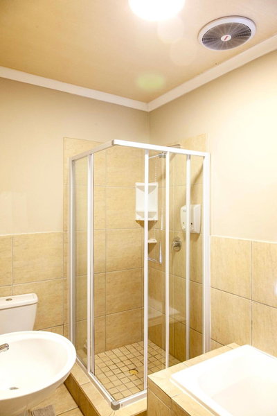 80 Kendal Self-Catering Guest House, Bellville, South Africa