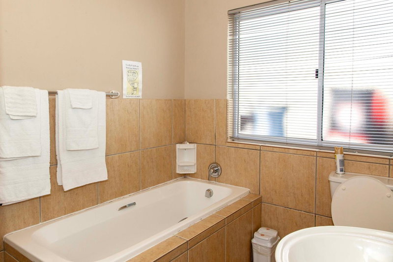 80 Kendal Self-Catering Guest House, Bellville, South Africa