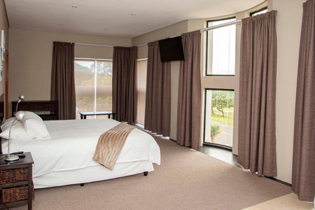 80 Kendal Self-Catering Guest House, Bellville, South Africa