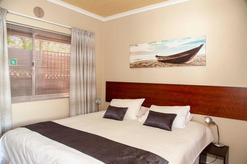 80 Kendal Self-Catering Guest House, Bellville, South Africa