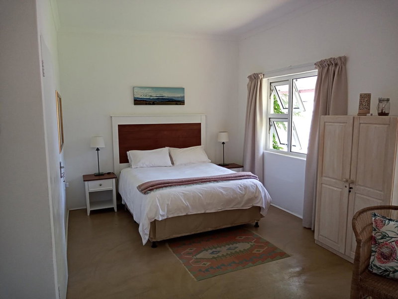 Sani's Rest, Himeville, South Africa